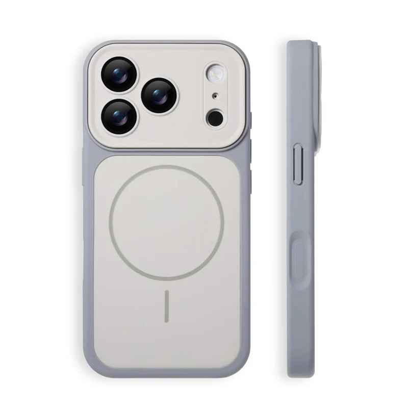 Case / Capinha Trend MagSafe