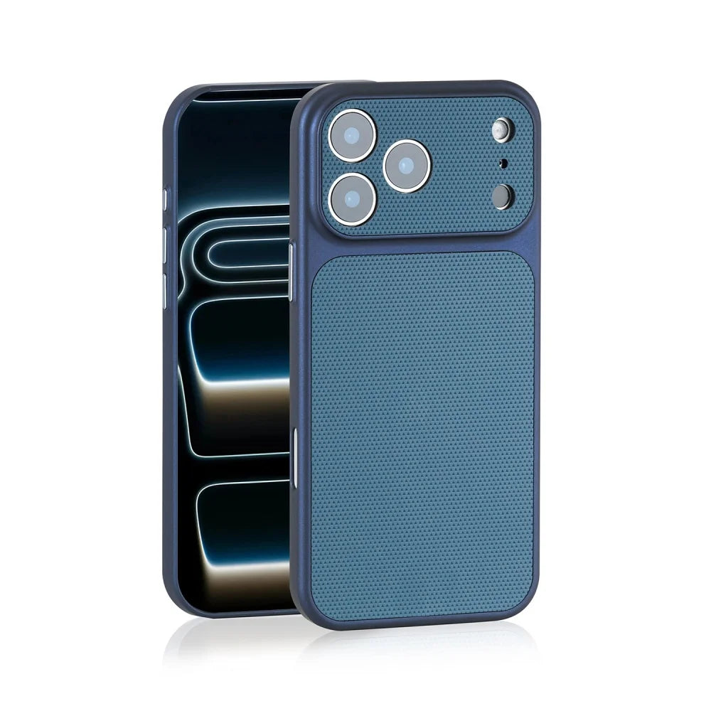 Case / Capinha New Woven
