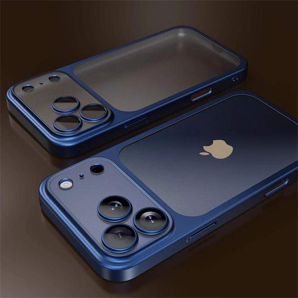 Case / Capinha Max Protect