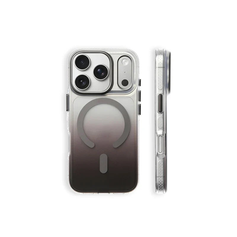 Case / Capinha Trend Matte MagSafe