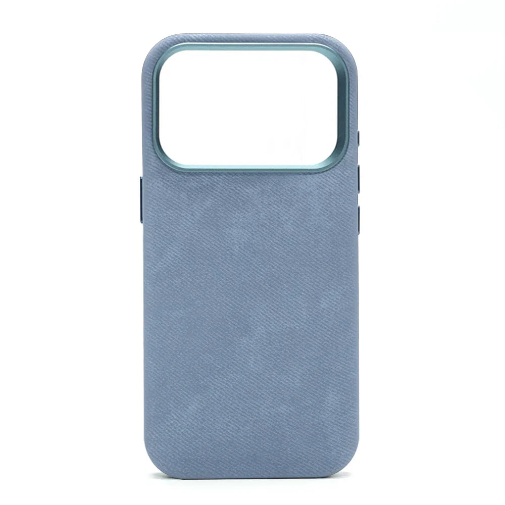Case / Capinha Soft Premium MagSafe