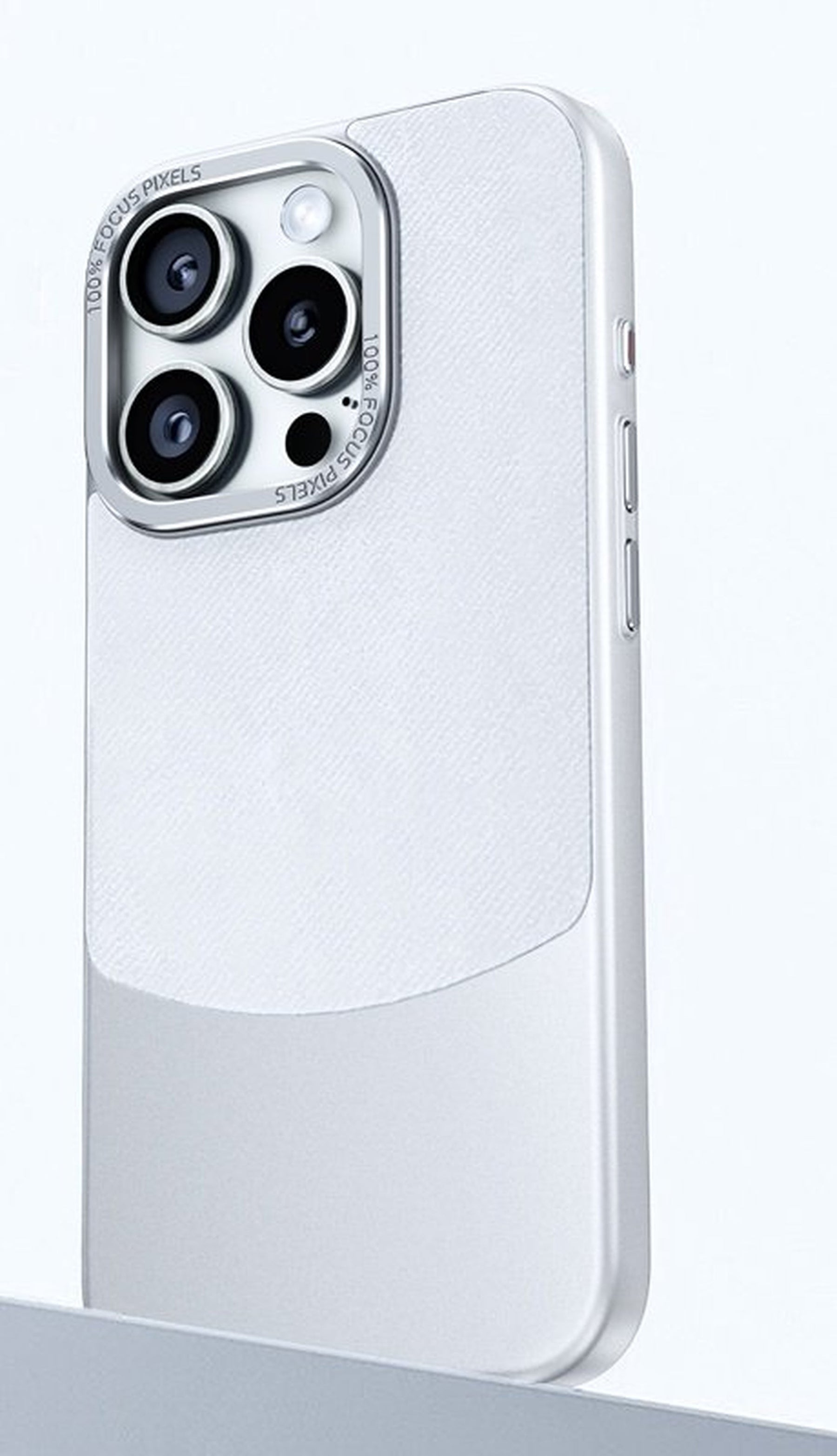 Case / Capinha Iphone Soft Duo(11 ao 12 ProMax)