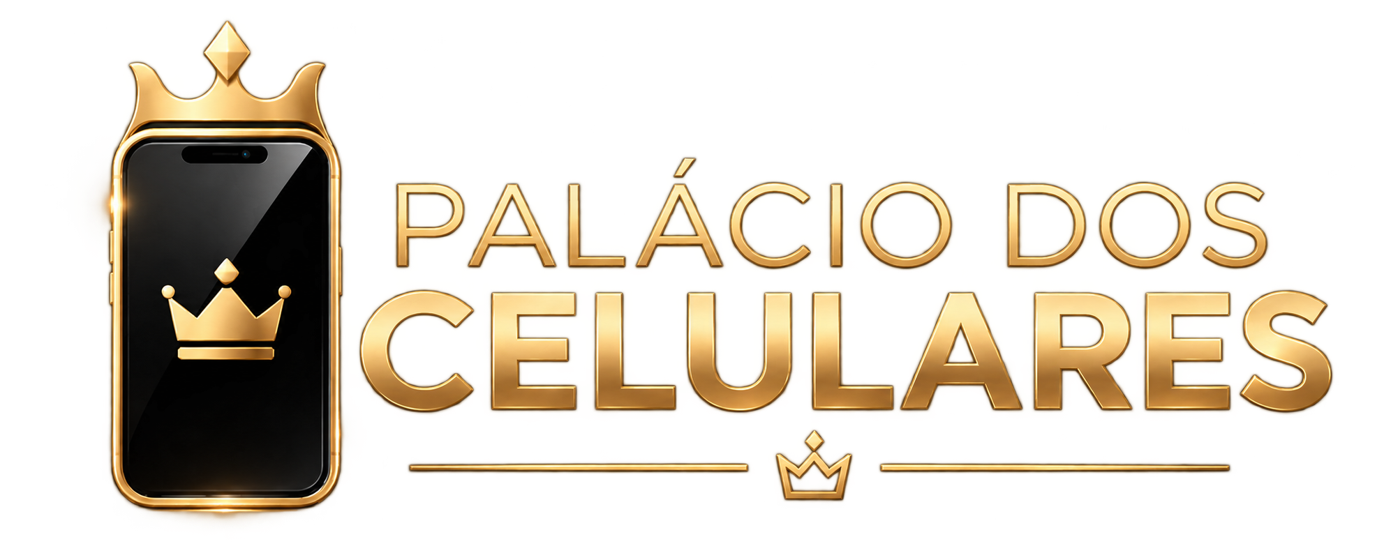 Palácio dos Celulares