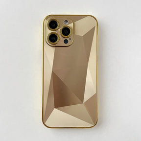 Case / Capinha Iphone Diamond