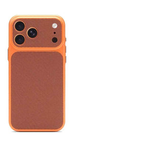 Case / Capinha New Woven