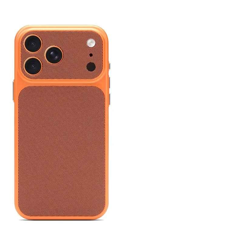 Case / Capinha New Woven