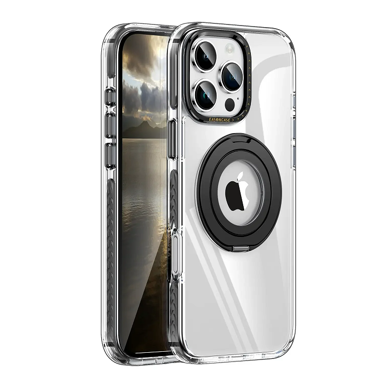 Case/ Capinha Iphone Flow MagSafe