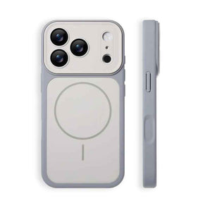 Case / Capinha Trend MagSafe