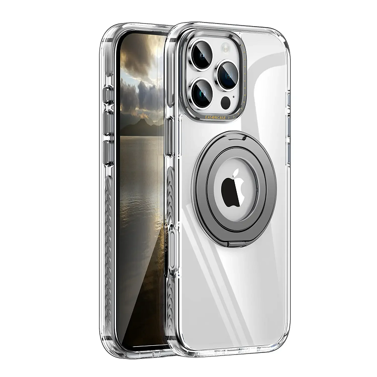 Case/ Capinha Iphone Flow MagSafe