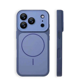 Case / Capinha Trend MagSafe