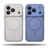 Case / Capinha Trend MagSafe