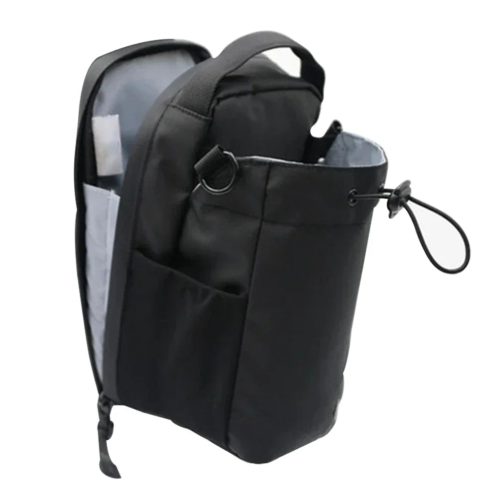 Bolsa Magnetica - Gym
