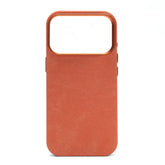 Case / Capinha Soft Premium MagSafe