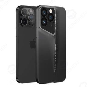 Case / Capinha Iphone Sports II