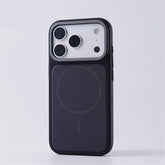 Case / Capinha Tech Woven MagSafe