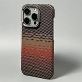 Case / Capinha Iphone Carbono Texturizada