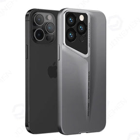 Case / Capinha Iphone Sports II