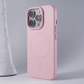 Case / Capinha Iphone UltraTwin MagSafe Original´s