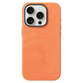 Case / Capinha Iphone Soft (14 ao 16 Pro max)
