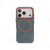 Case / Capinha Track MagSafe
