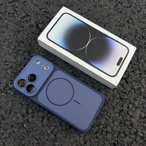Case / Capinha Trend MagSafe