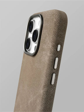 Case / Capinha Iphone Soft (12 ao 14 Pro max)