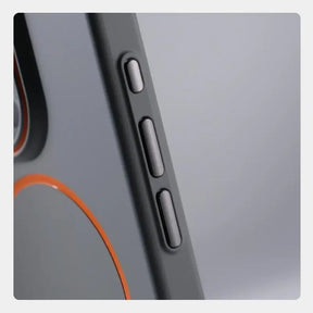 Case / Capinha Iphone UltraTwin MagSafe