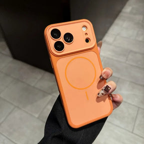 Case / Capinha Trend MagSafe