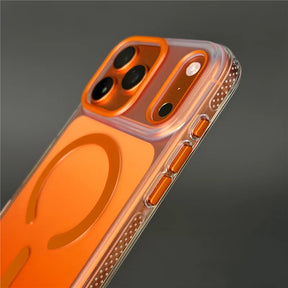 Case / Capinha Trend Matte  MagSafe