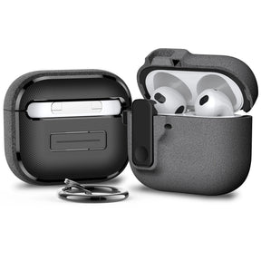 Case / Capinha Air Pods - Smart