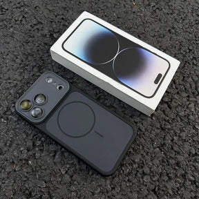 Case / Capinha Trend MagSafe