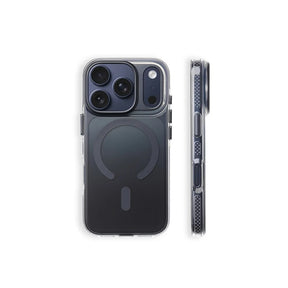 Case / Capinha Trend Matte  MagSafe