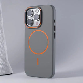 Case / Capinha Iphone UltraTwin MagSafe