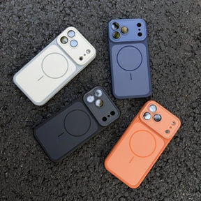 Case / Capinha Trend MagSafe