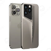Case / Capinha Iphone Sports II