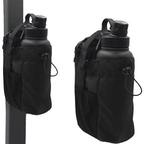 Bolsa Magnetica - Gym