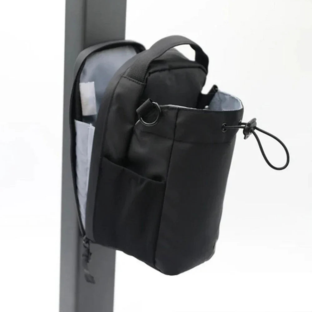 Bolsa Magnetica - Gym