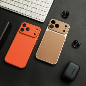 Case / Capinha New Woven