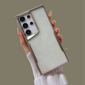 Case / Capinha E-Tech  Samsung