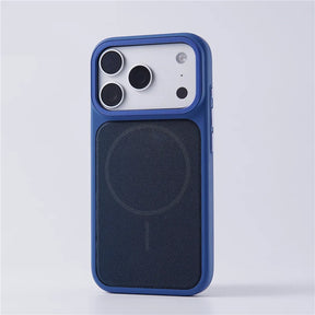 Case / Capinha Tech Woven MagSafe