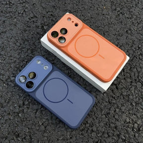 Case / Capinha Trend MagSafe