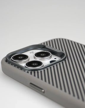 Case/ Capinha Iphone Carbon