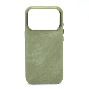 Case / Capinha Soft Premium MagSafe