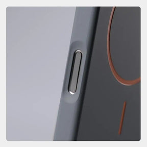 Case / Capinha Iphone UltraTwin MagSafe