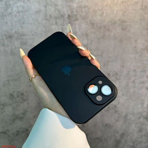 Case / Capinha Iphone Ultra Slim (Iphone 11 ao 13 Pro Max)
