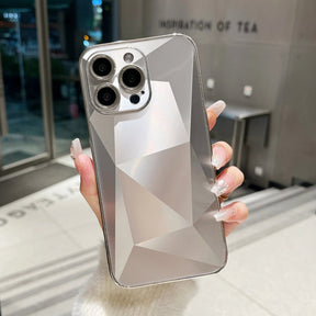 Case / Capinha Iphone Diamond