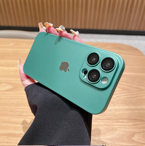 Case / Capinha Iphone Ultra Slim (Iphone 11 ao 13 Pro Max)
