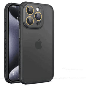Case / Capinha Iphone Atractive