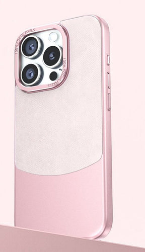 Case / Capinha Iphone Soft Duo(11 ao 12 ProMax)