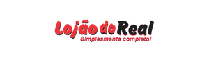 Logo da Loja